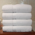 Hotel Towel